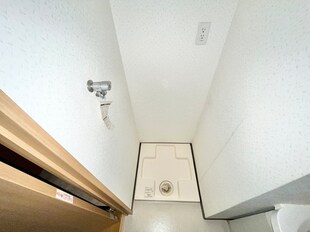 エグゼ大阪ＢＡＹ（801）の物件内観写真